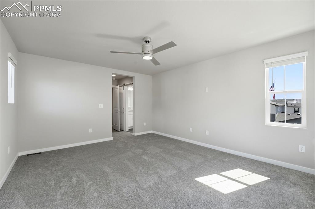 Image 32 of 39: No Description Available