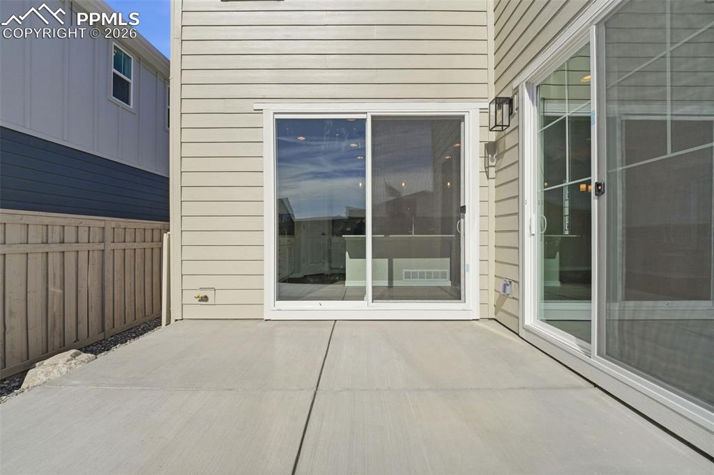 Image 35 of 39: No Description Available