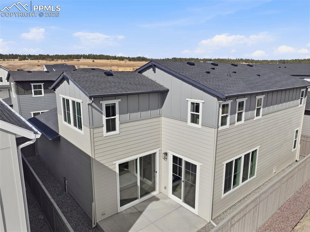 Image 36 of 39: No Description Available