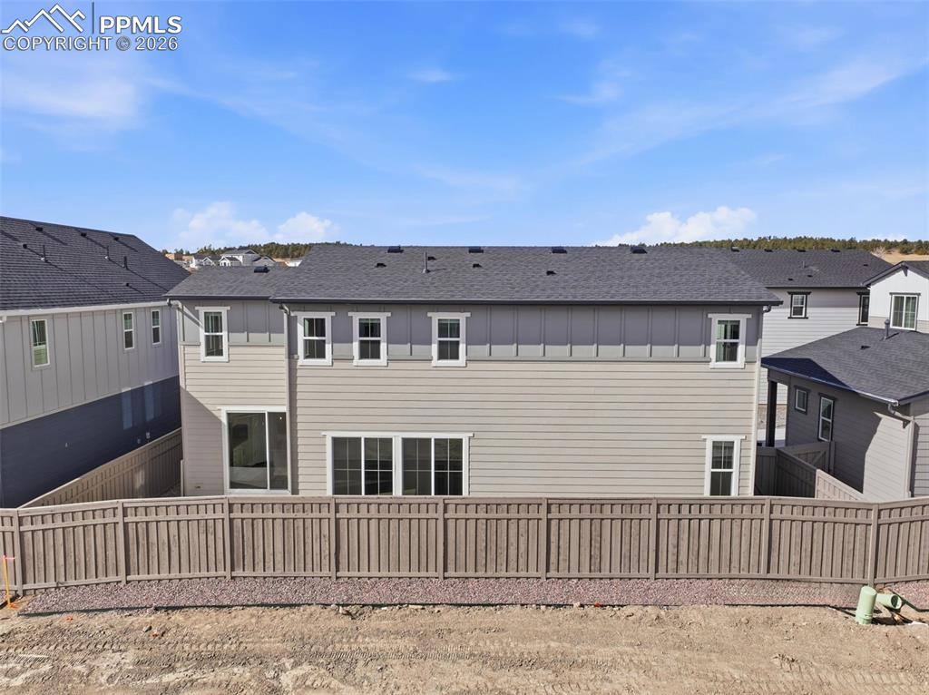 Image 38 of 39: No Description Available