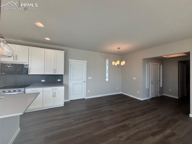 Image 4 of 13: No Description Available