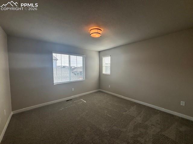 Image 5 of 13: No Description Available