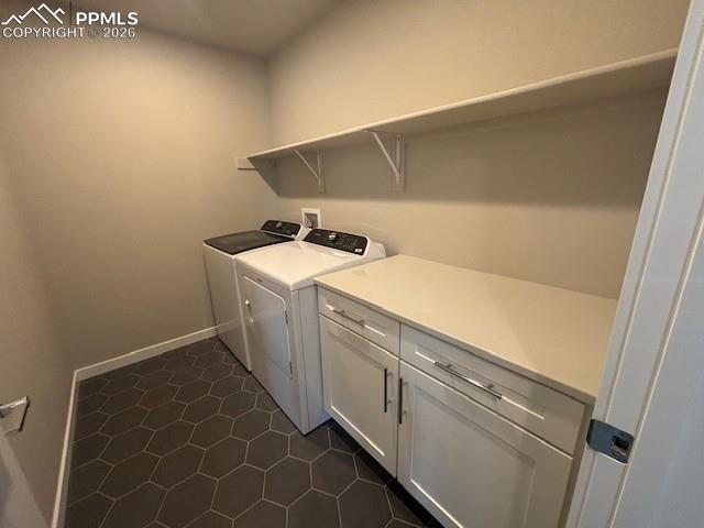 Image 6 of 13: No Description Available