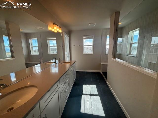 Image 7 of 13: No Description Available