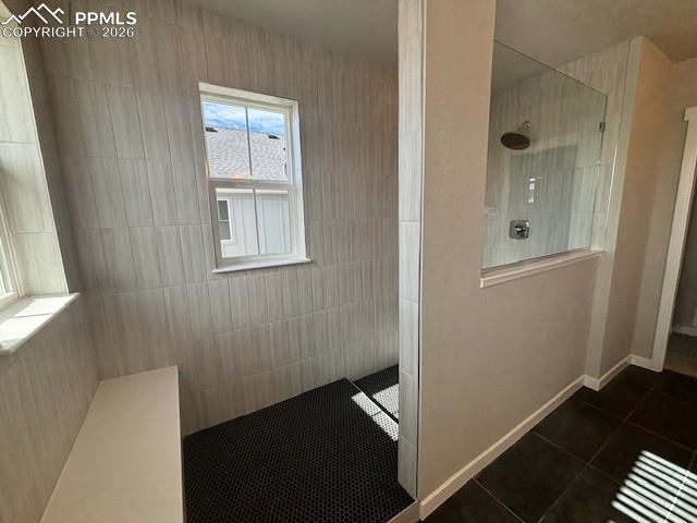 Image 8 of 13: No Description Available