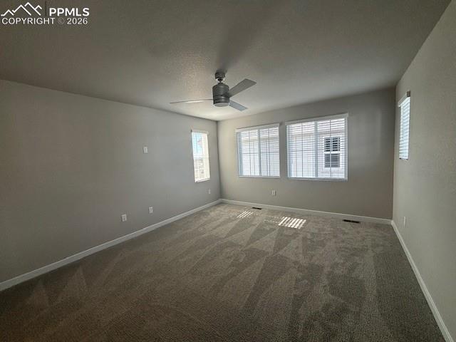 Image 9 of 13: No Description Available