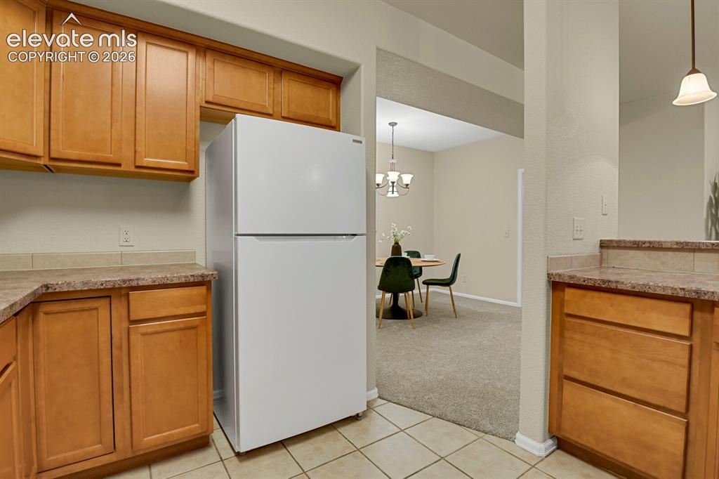 Image 10 of 36: Kitchen