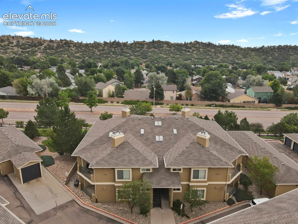 Image 3 of 36: Aerial View
