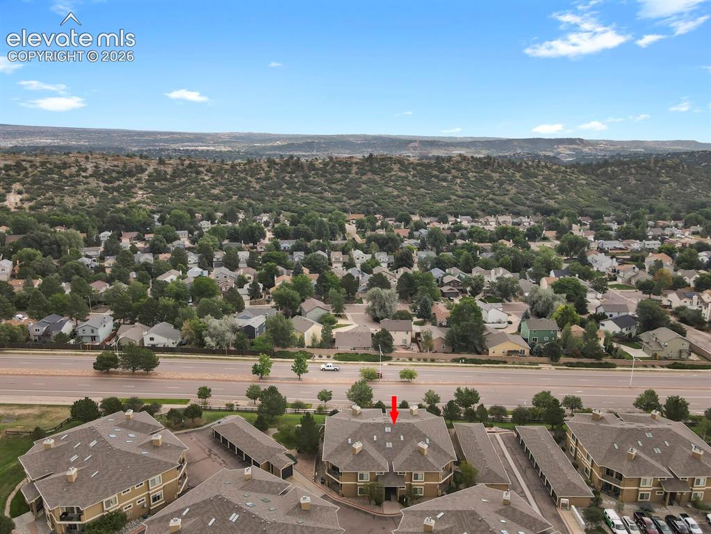Image 4 of 36: Aerial View