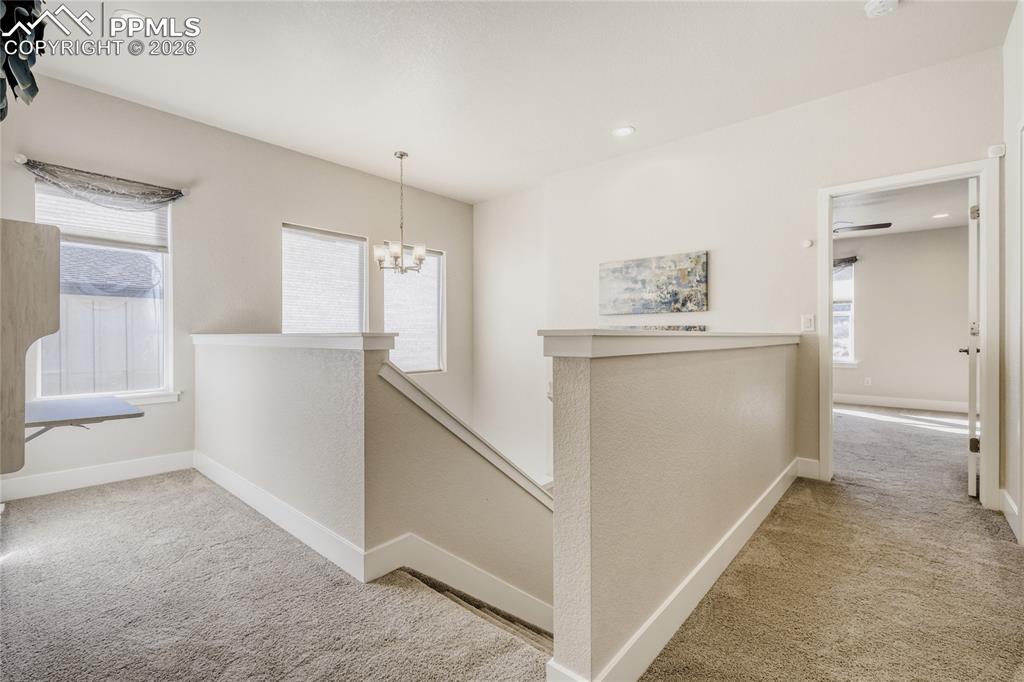 Image 15 of 30: Other