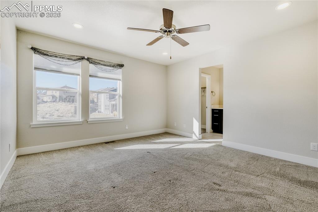 Image 16 of 30: Other