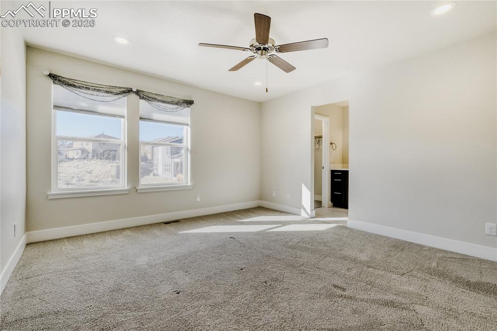 Image 17 of 30: Other