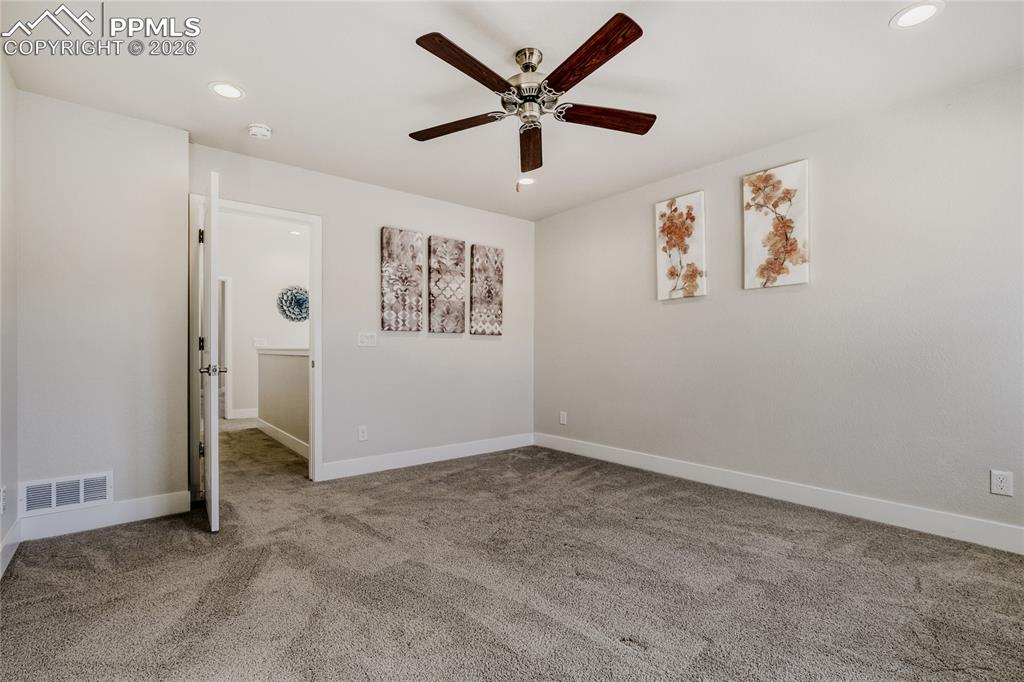 Image 18 of 30: Other