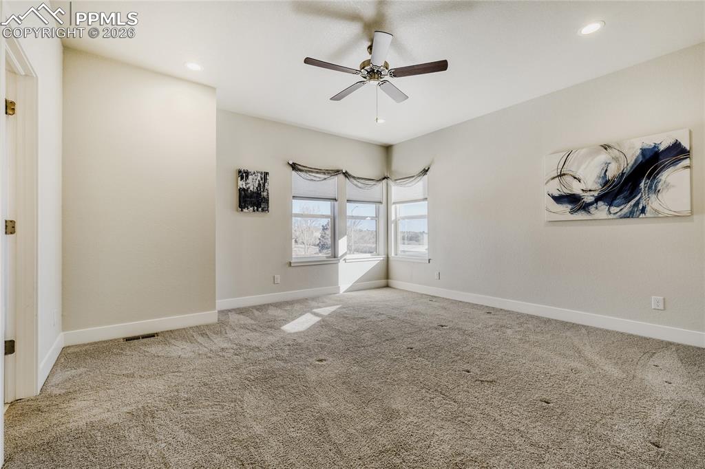 Image 24 of 30: Other