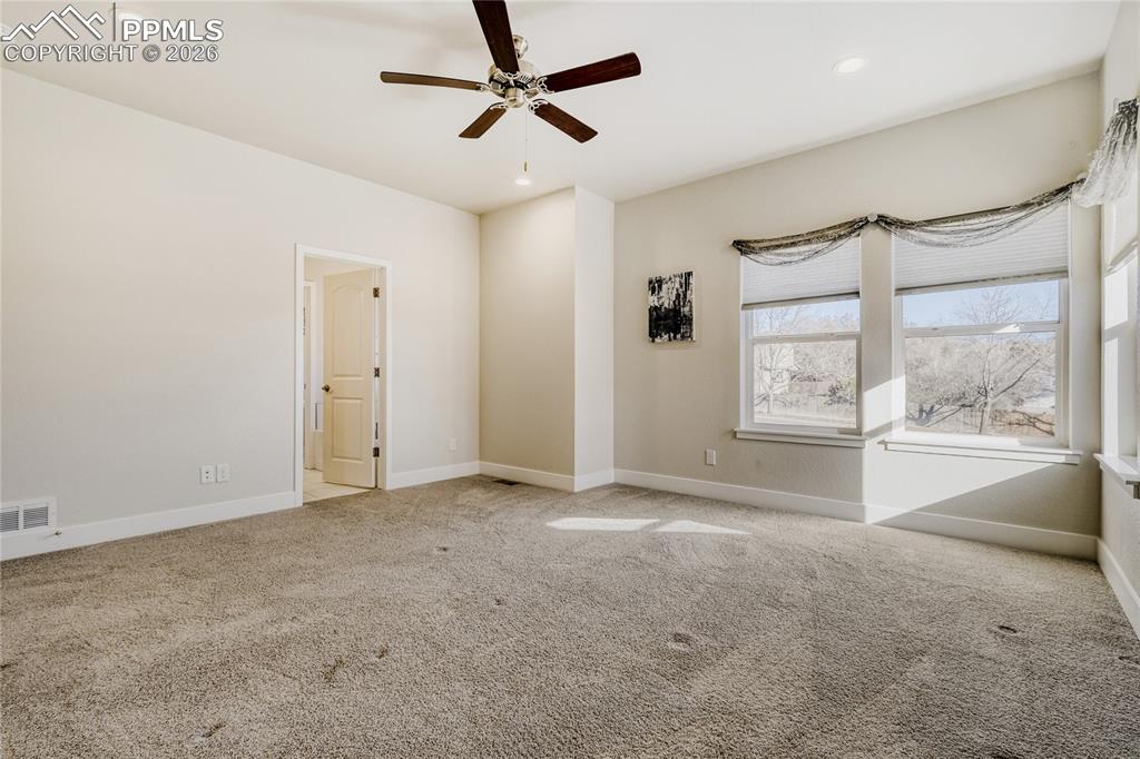 Image 25 of 30: Other