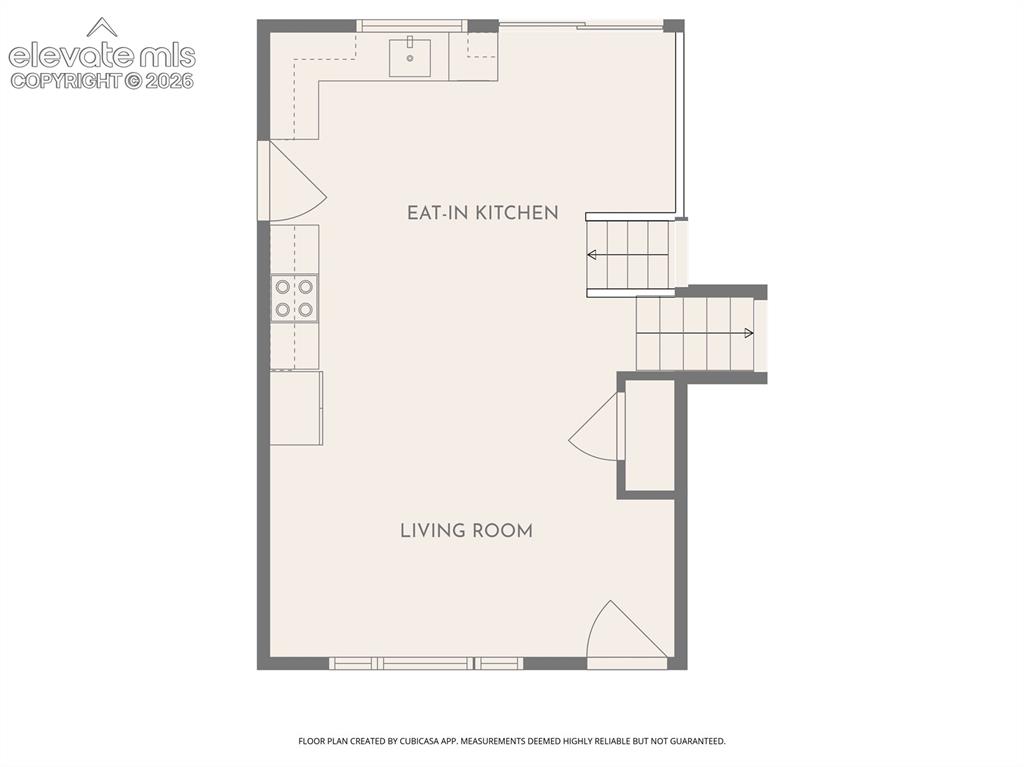 Image 48 of 50: Floor Plan
