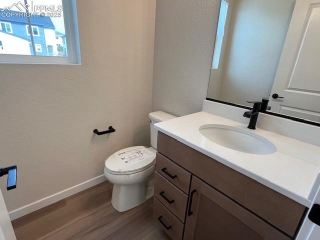 Image 12 of 12: Bathroom