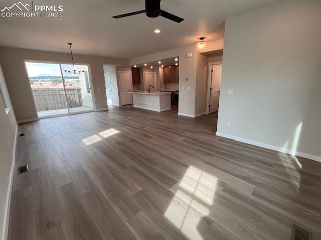 Image 2 of 12: Living Room