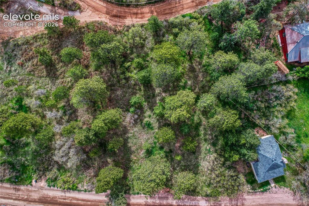 Image 2 of 5: Aerial View