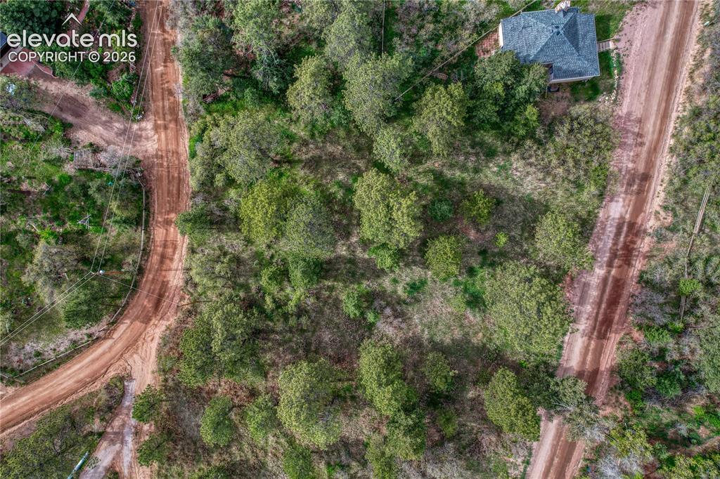 Image 3 of 5: Aerial View
