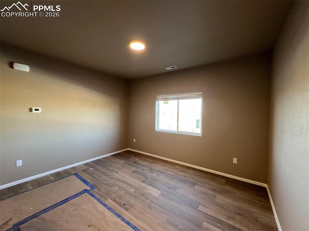 Image 11 of 32: Other