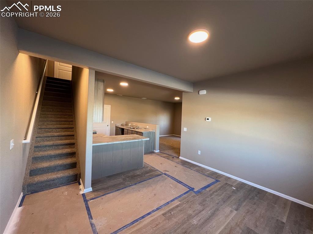 Image 12 of 32: Other