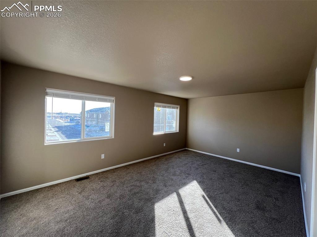 Image 14 of 32: Other