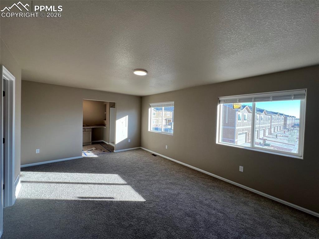 Image 15 of 32: Other