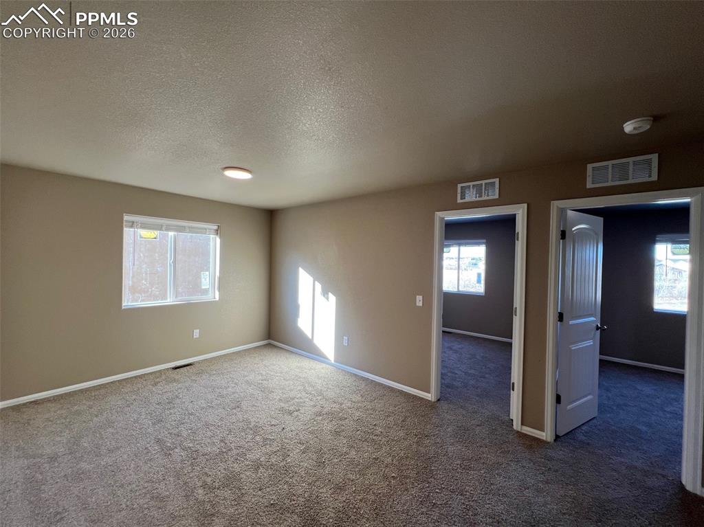 Image 23 of 32: Other