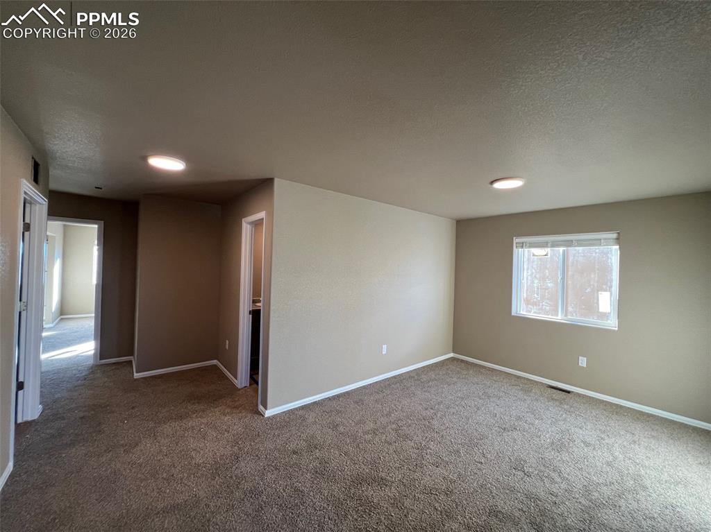 Image 24 of 32: Other