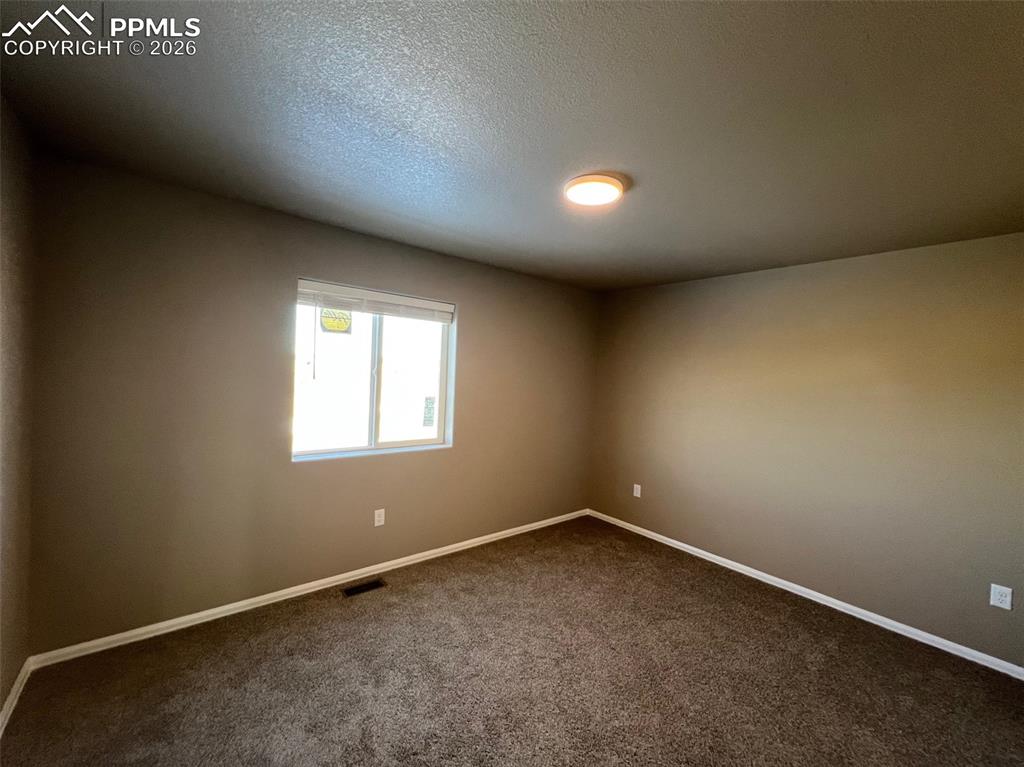 Image 27 of 32: Other