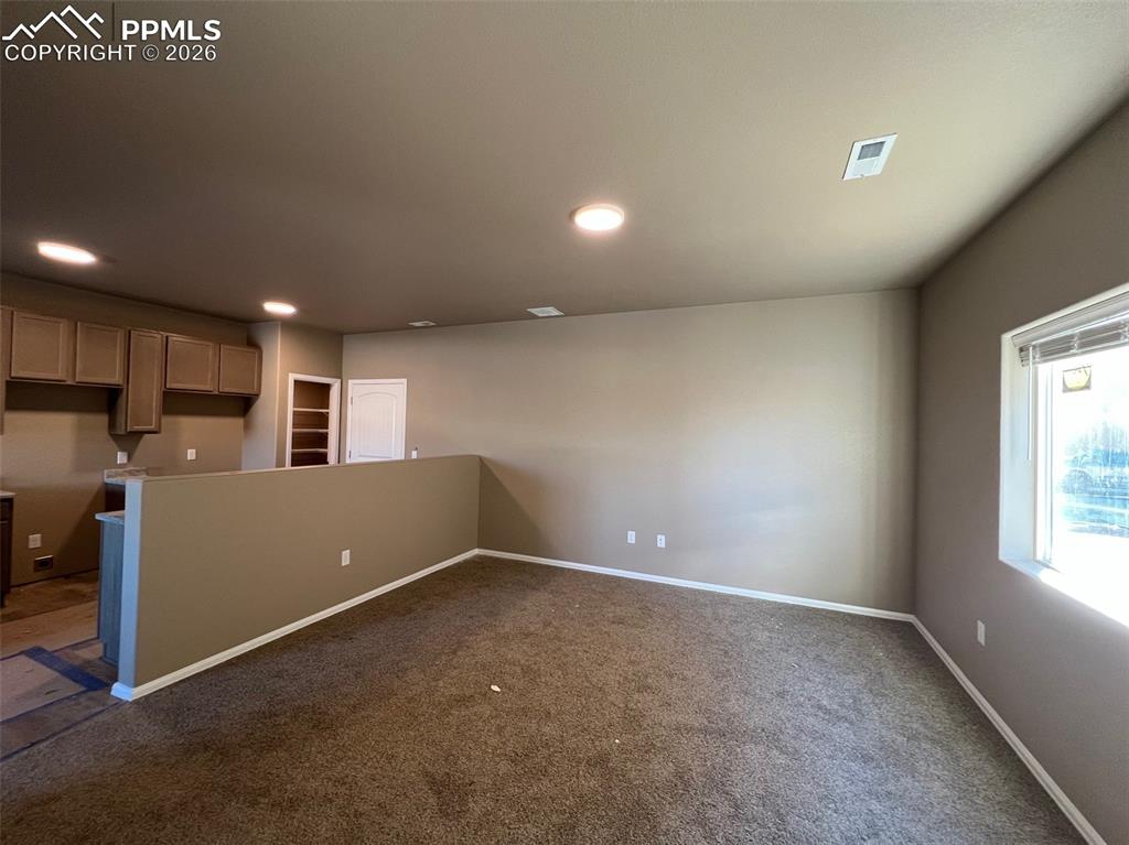 Image 3 of 32: Other