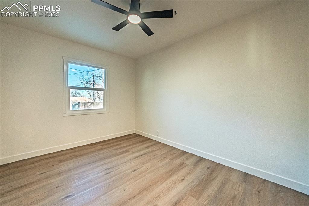 Image 13 of 27: Other