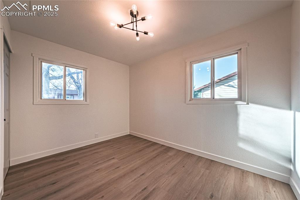 Image 18 of 27: Other