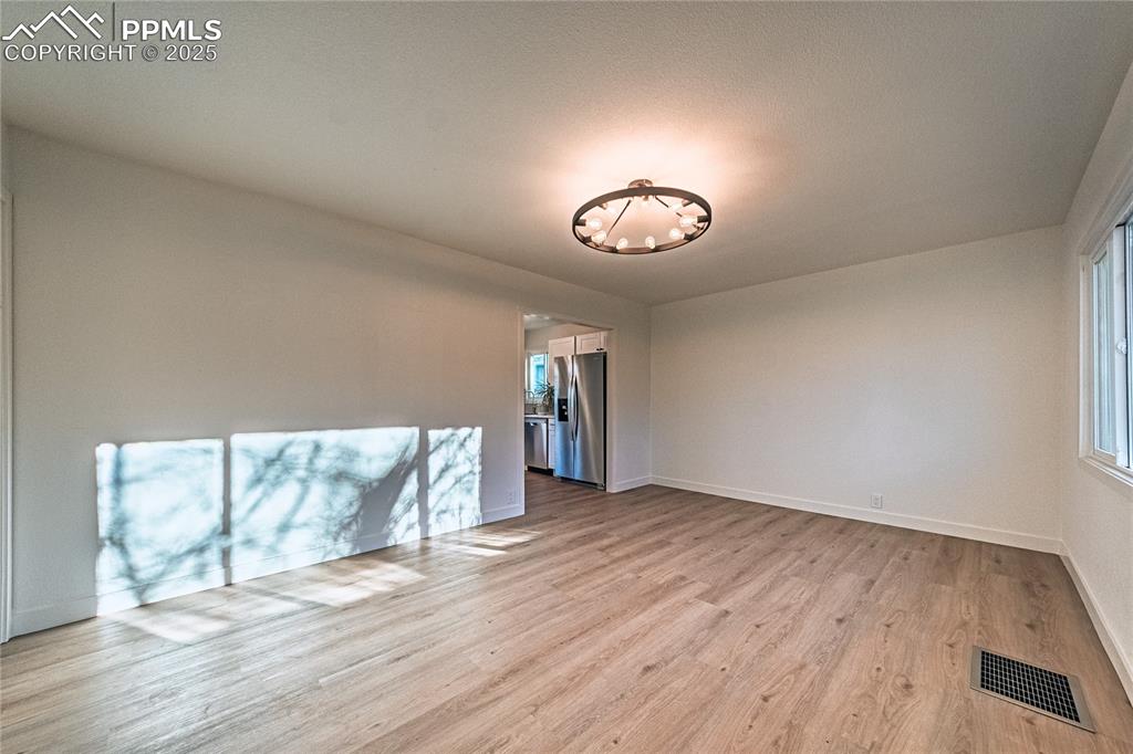 Image 3 of 27: Other