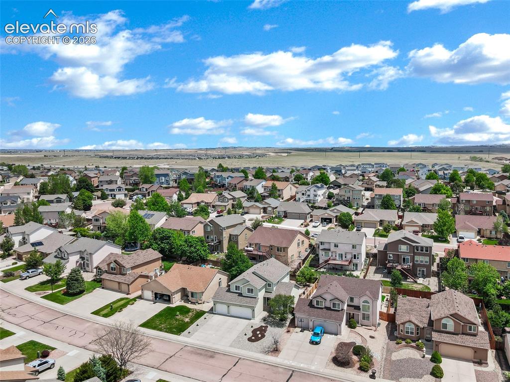 Image 44 of 45: Aerial View