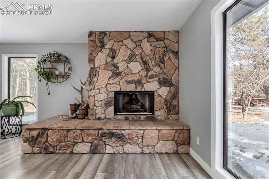 Image 9 of 45: Other