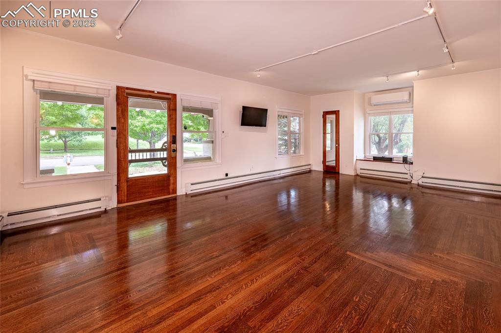 Image 9 of 49: Living Room