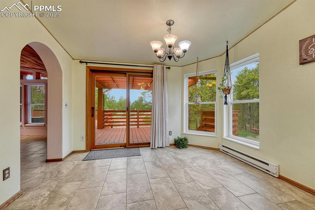 Image 10 of 50: Entry