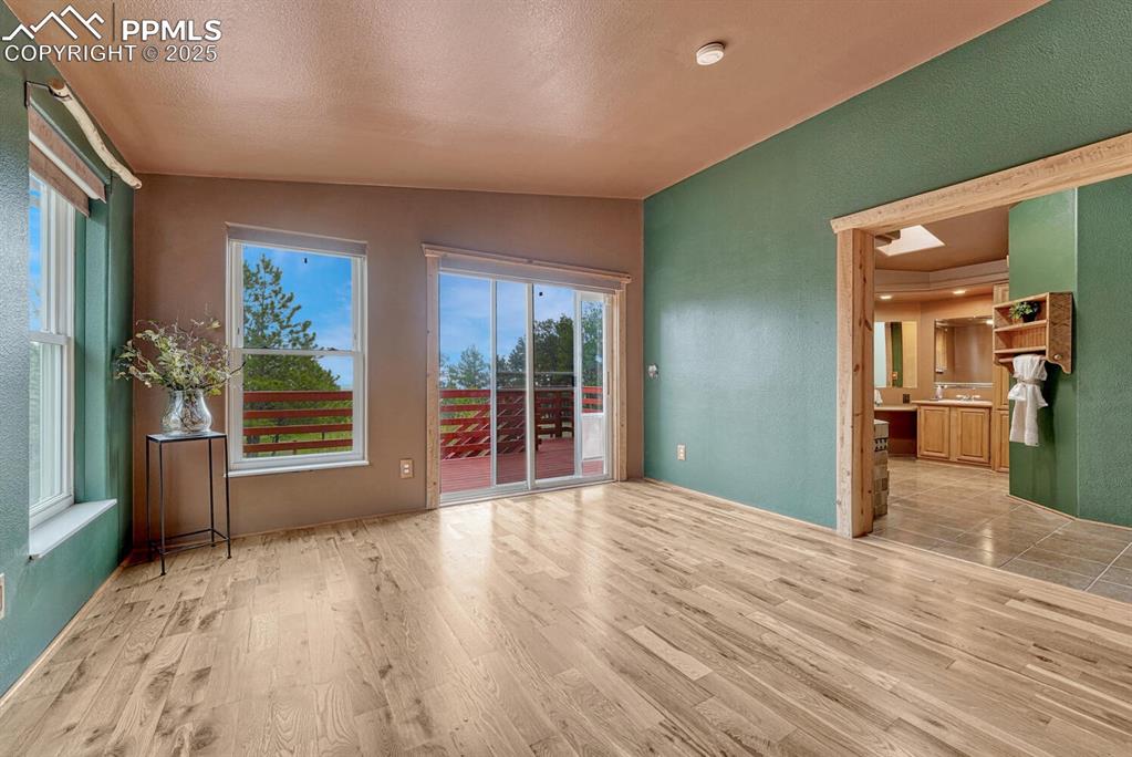 Image 16 of 50: Other