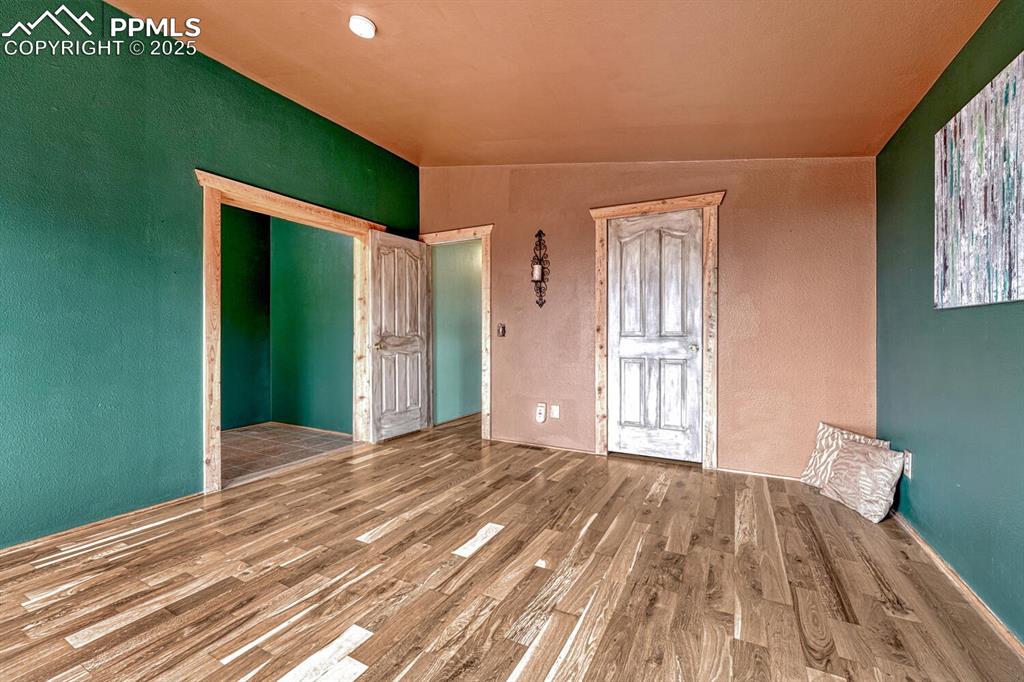 Image 19 of 50: Other