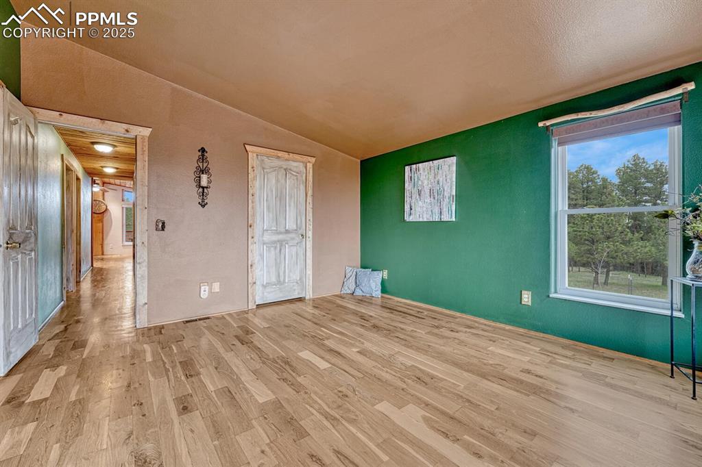 Image 20 of 50: Other