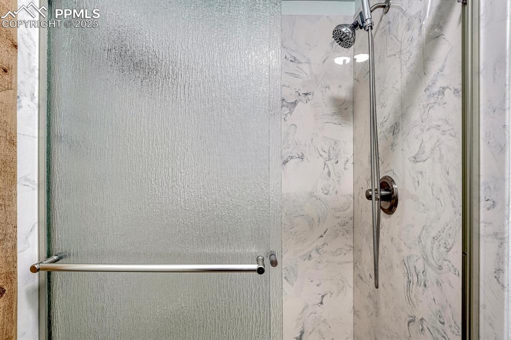 Image 24 of 50: Other