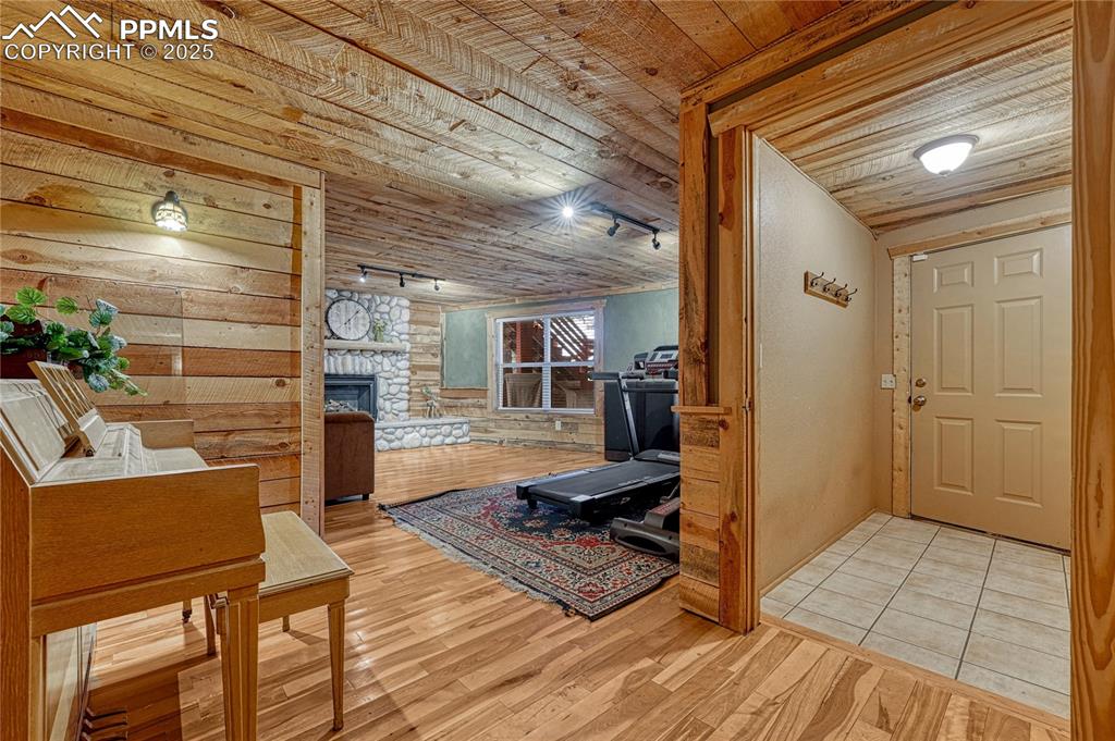 Image 29 of 50: Other