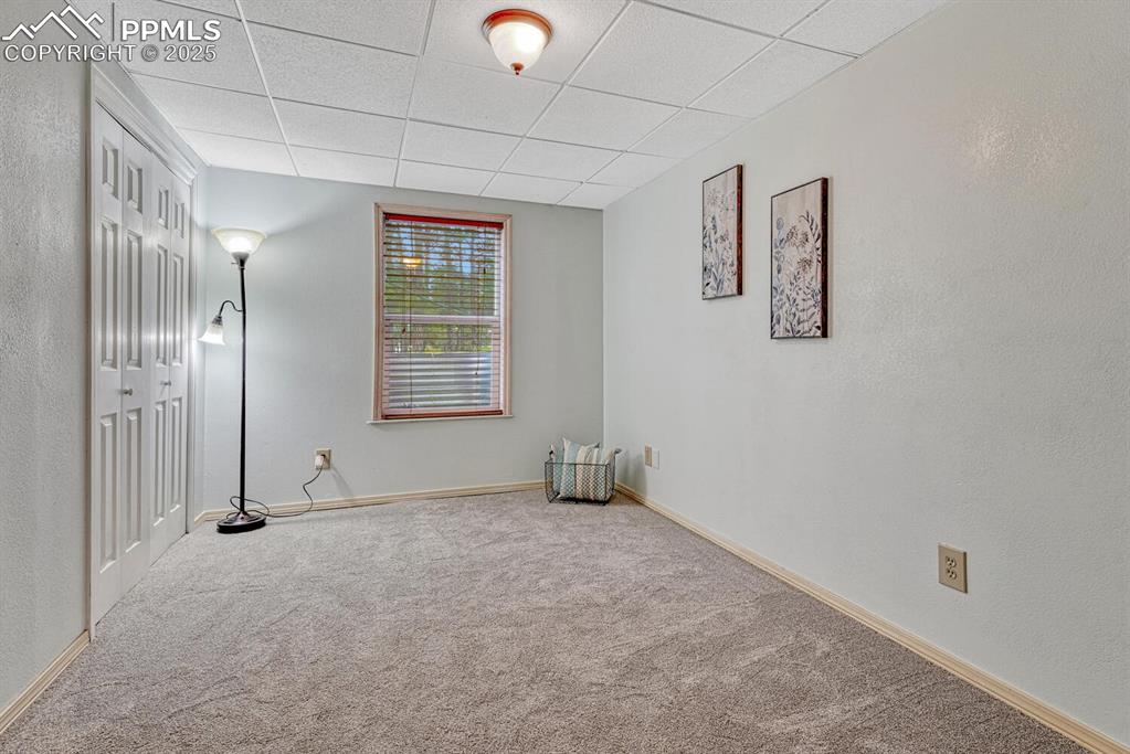 Image 35 of 50: Other