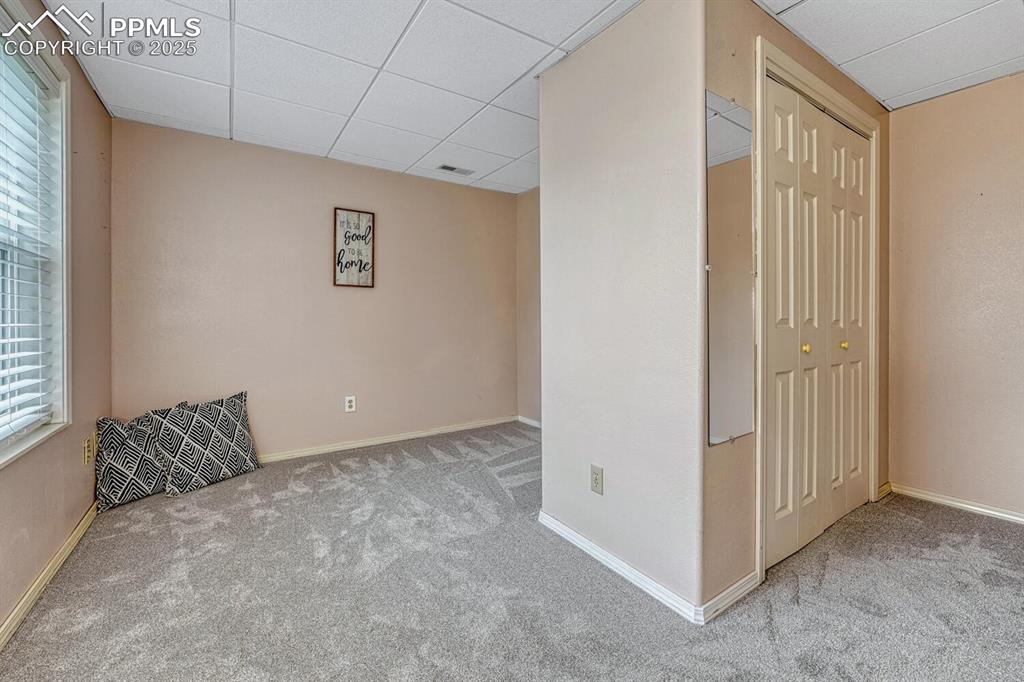 Image 37 of 50: Other