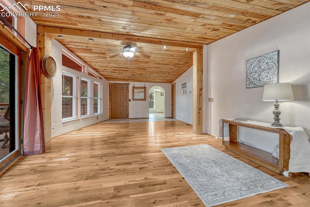 Image 6 of 50: Other