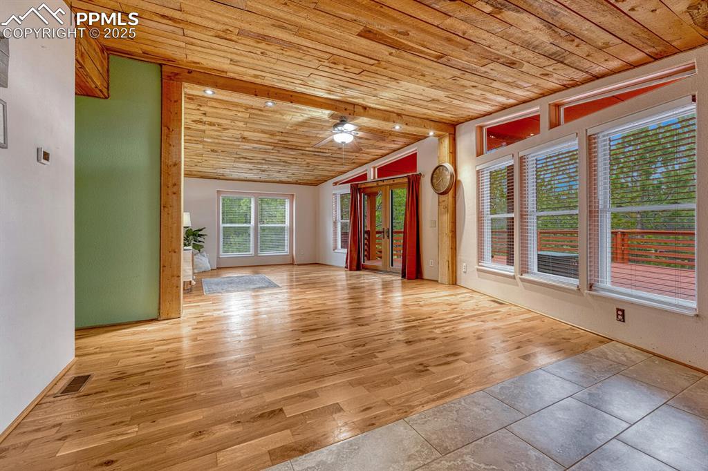 Image 8 of 50: Other