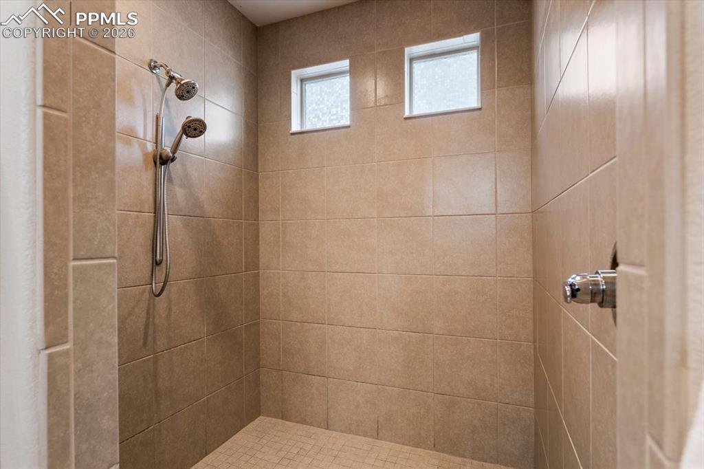 Image 13 of 28: Master Bathroom