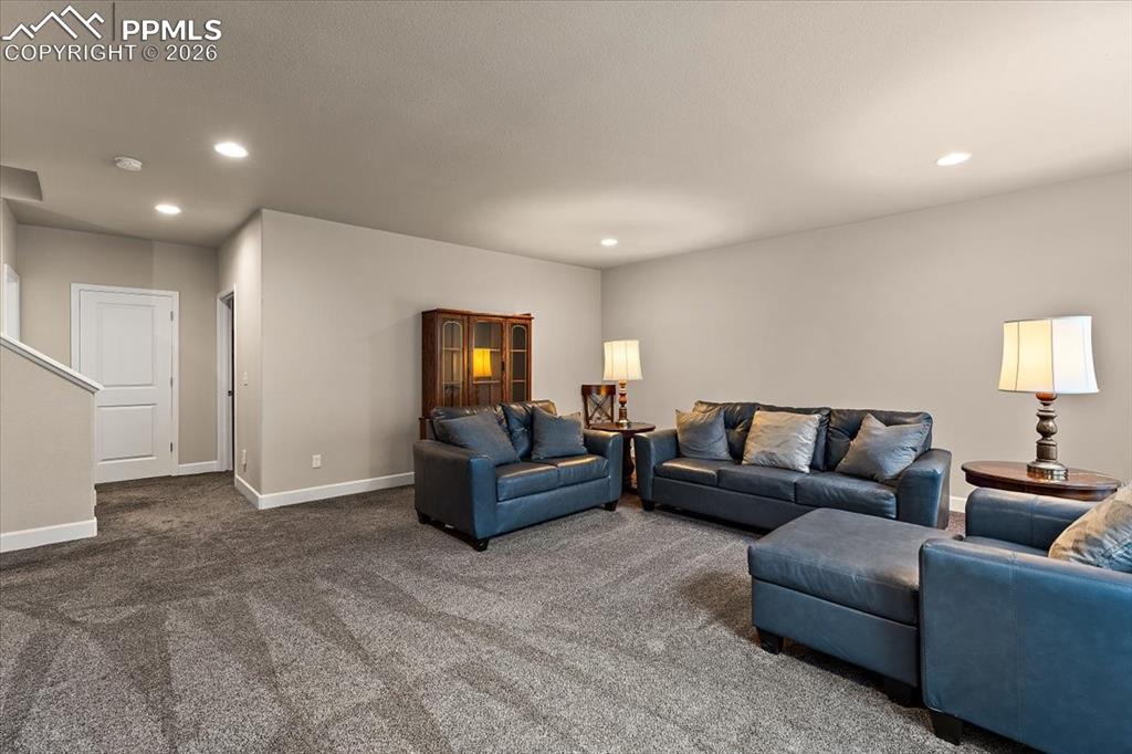 Image 20 of 28: Basement